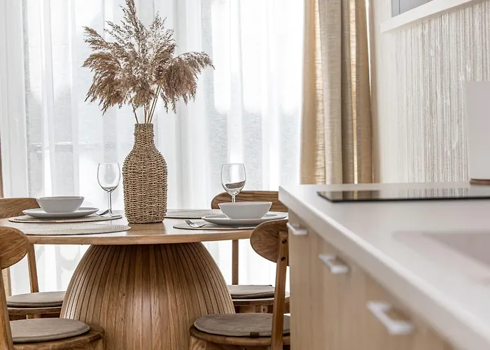 Hébergement de vacances 6_banga